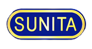SUNITA GROUPS